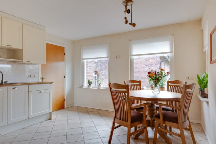 Foto 20 van Vrakkinkweg 5-A