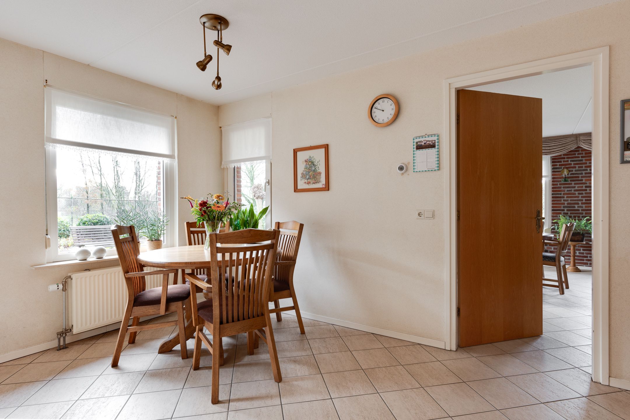 Photo 21 of Vrakkinkweg 5-A