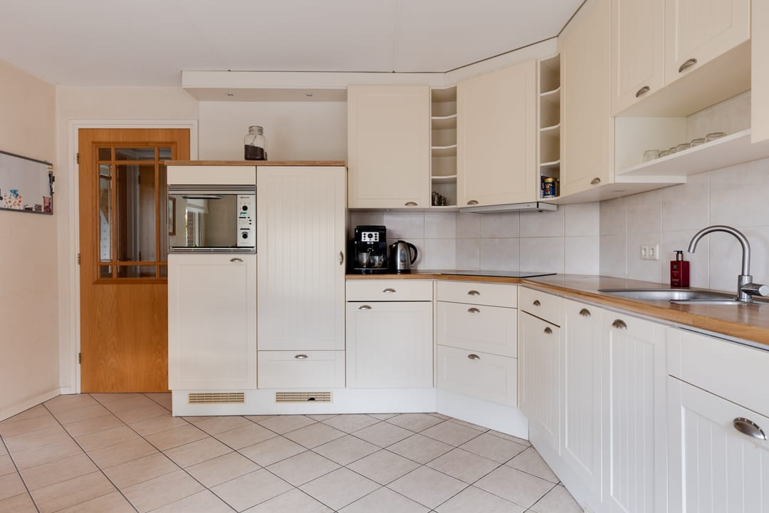 Photo 22 of Vrakkinkweg 5-A