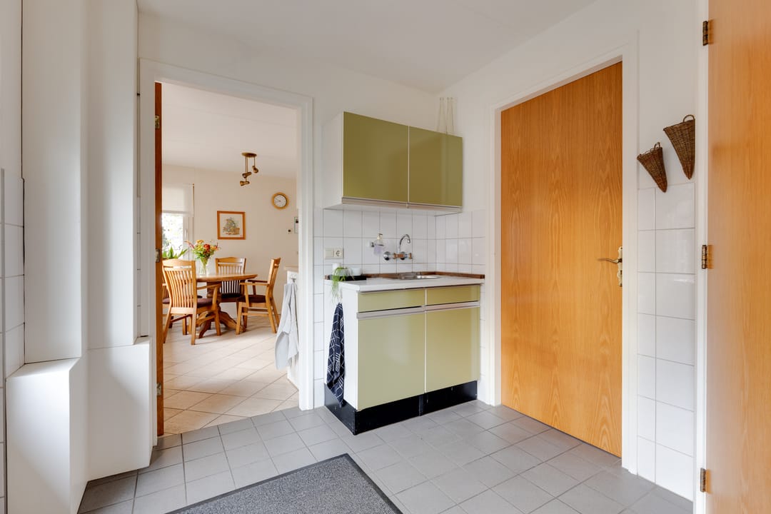 Photo 23 of Vrakkinkweg 5-A