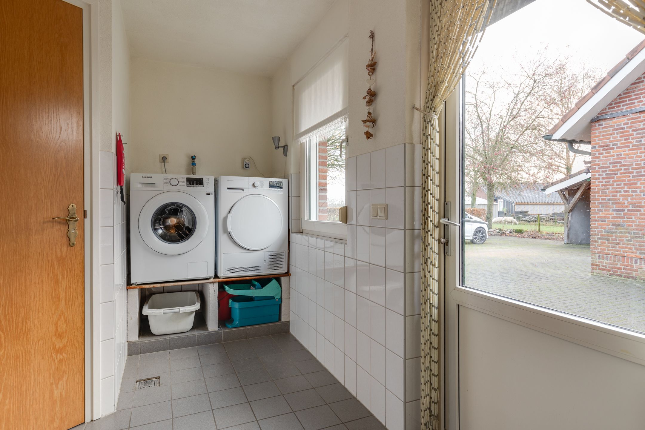 Photo 24 of Vrakkinkweg 5-A