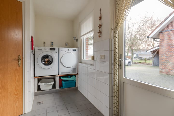 Foto 24 van Vrakkinkweg 5-A