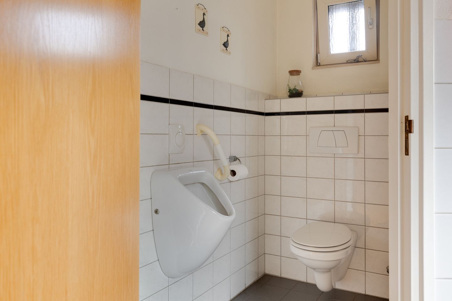 Photo 25 of Vrakkinkweg 5-A