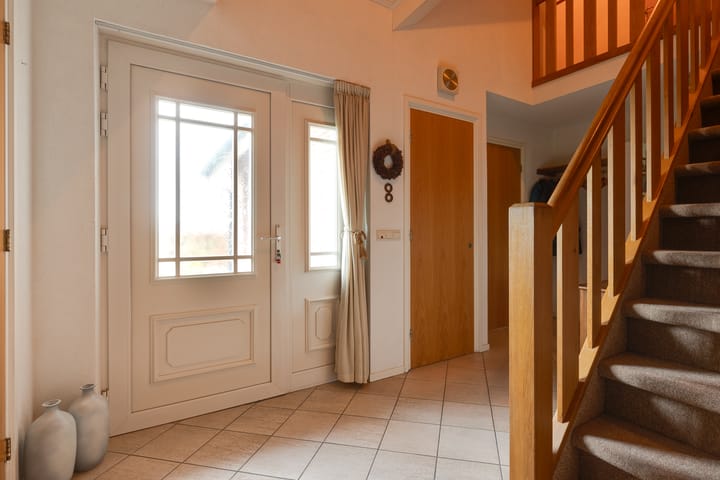 Foto 26 van Vrakkinkweg 5-A