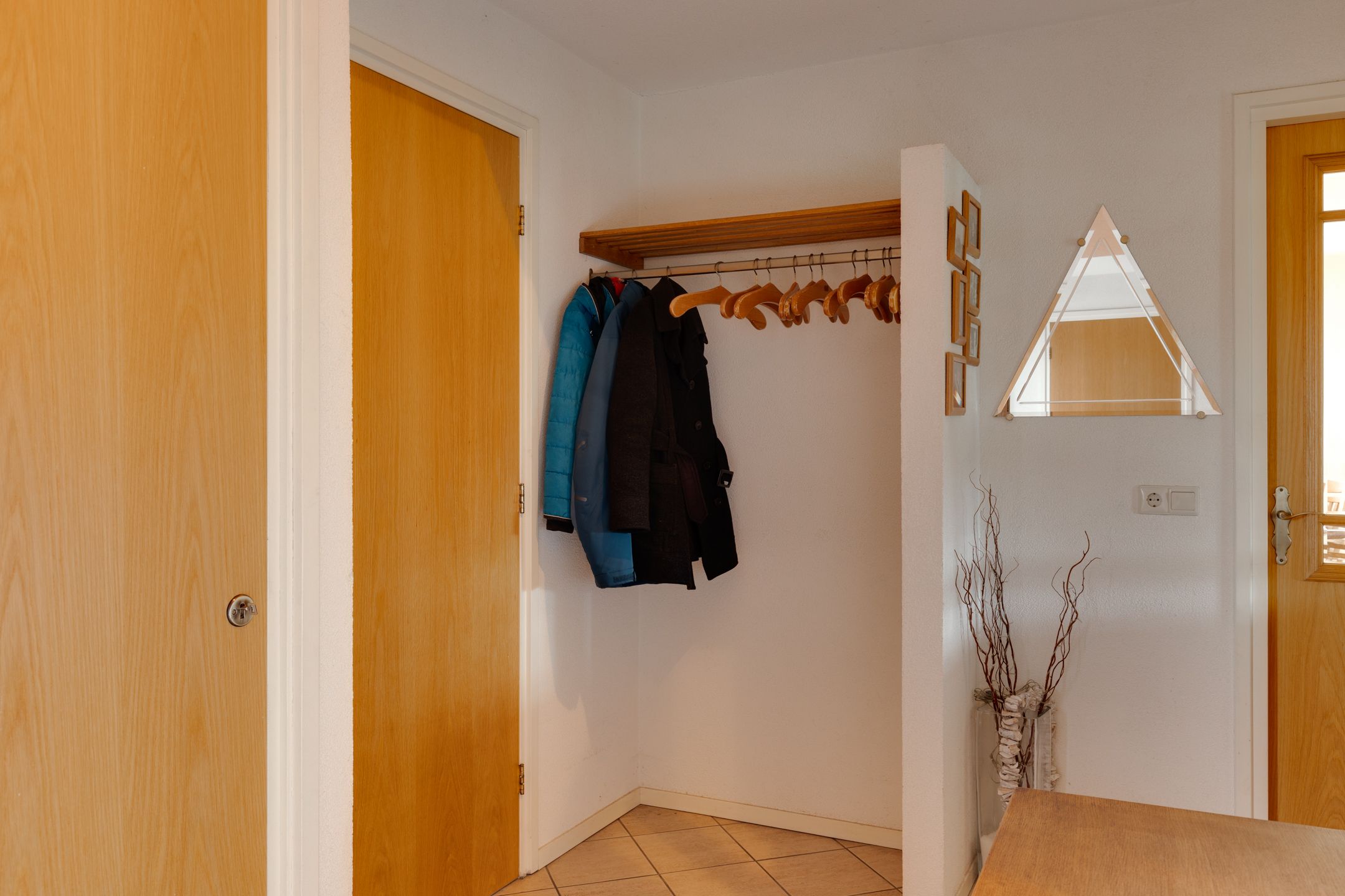 Photo 27 of Vrakkinkweg 5-A