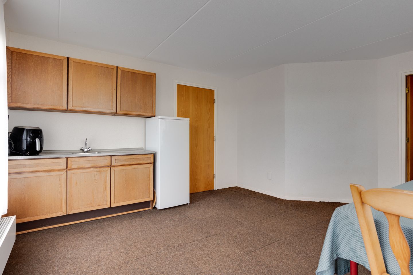 Photo 29 of Vrakkinkweg 5-A