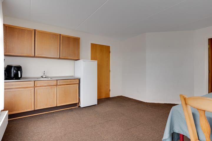 Foto 29 van Vrakkinkweg 5-A