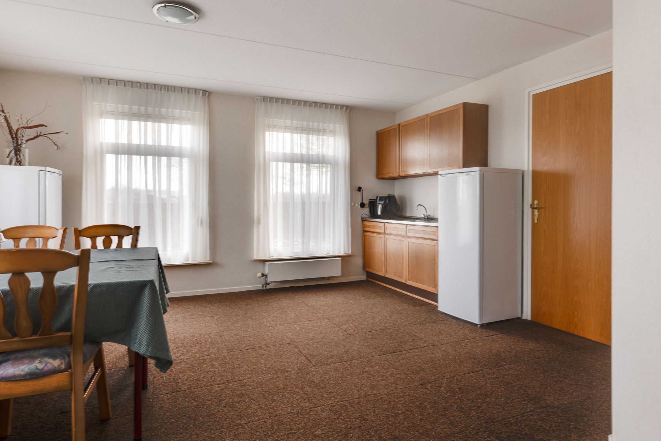 Photo 30 of Vrakkinkweg 5-A