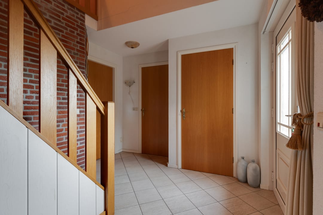 Photo 31 of Vrakkinkweg 5-A