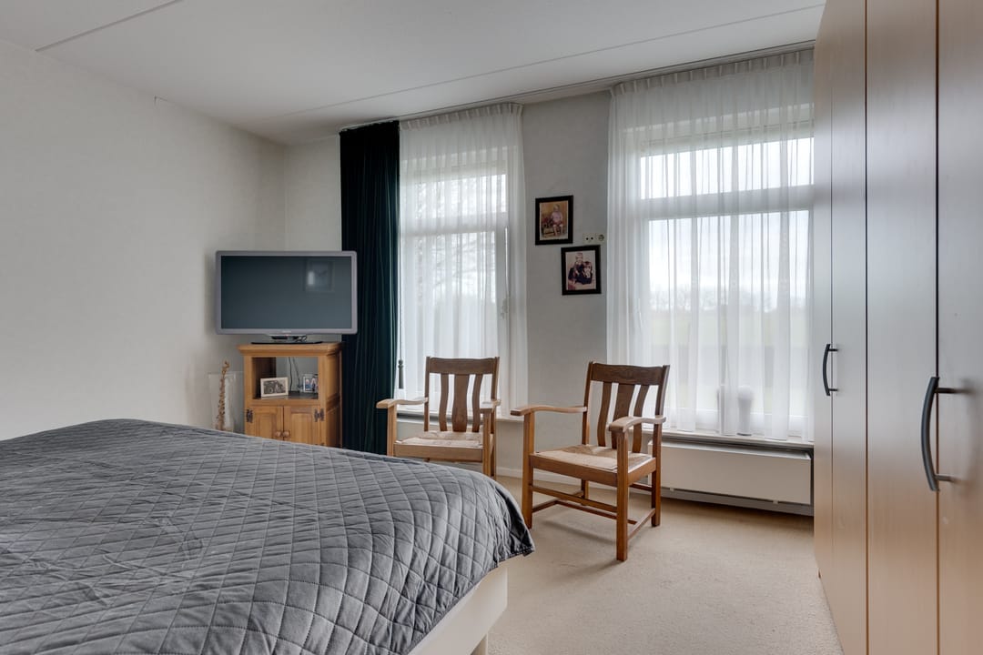 Photo 32 of Vrakkinkweg 5-A