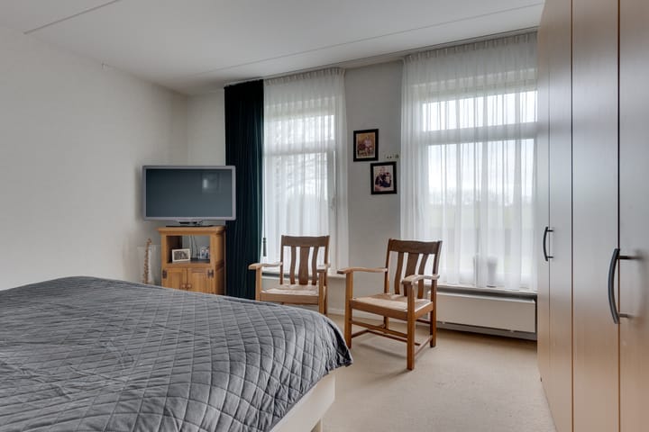 Foto 32 van Vrakkinkweg 5-A