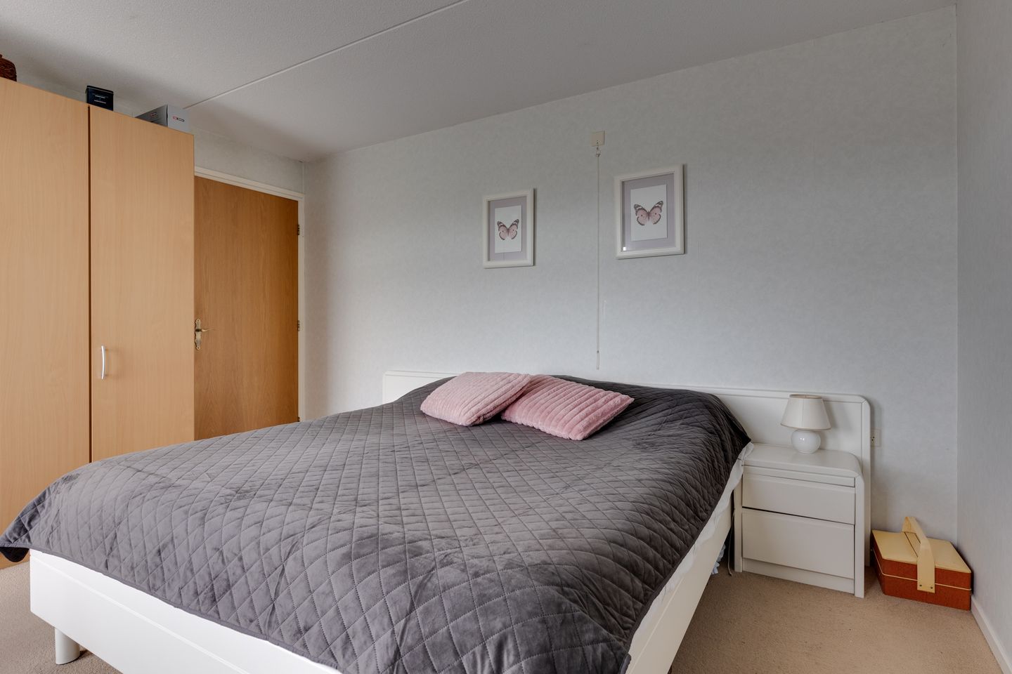 Photo 34 of Vrakkinkweg 5-A