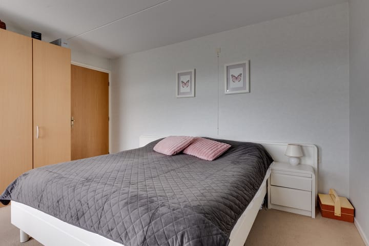 Foto 34 van Vrakkinkweg 5-A