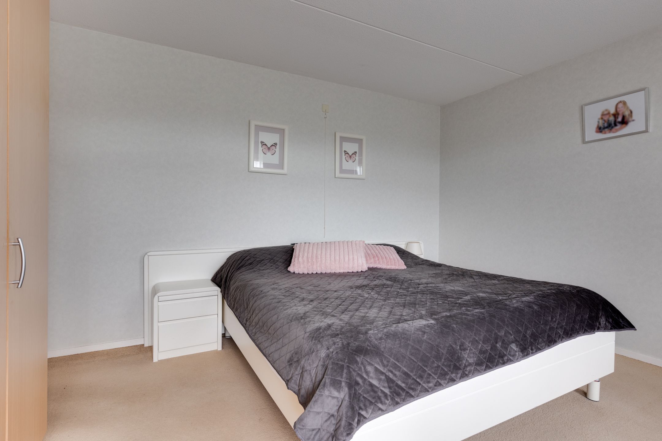 Photo 33 of Vrakkinkweg 5-A