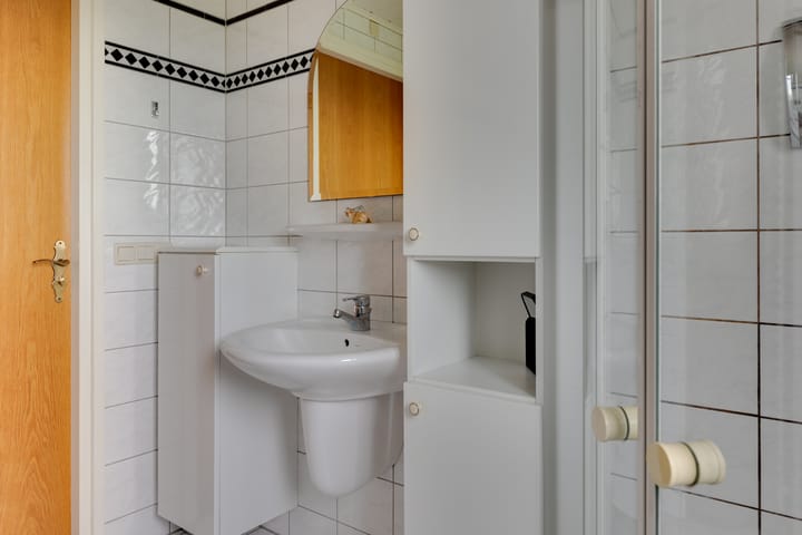 Foto 35 van Vrakkinkweg 5-A