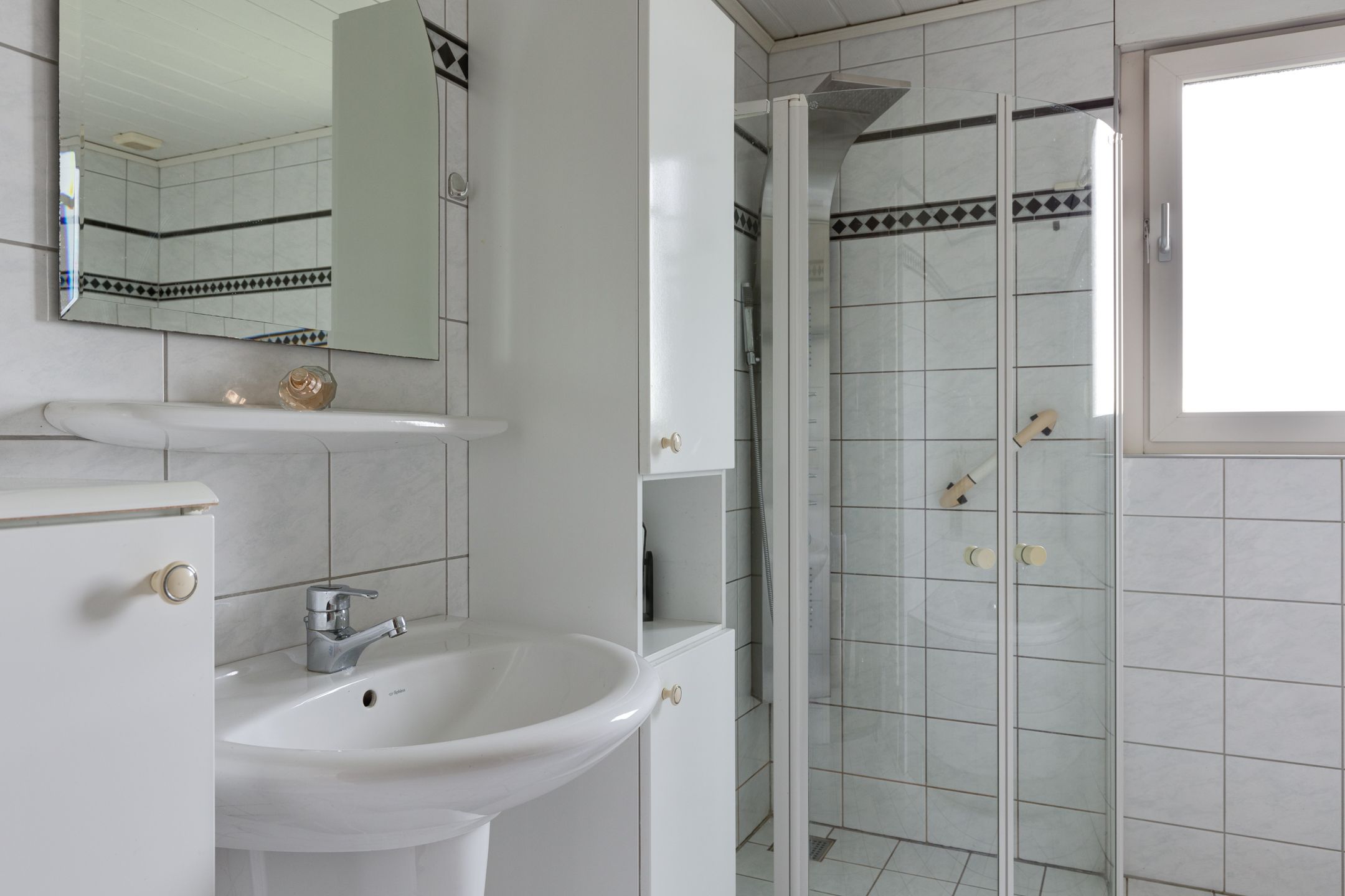 Photo 36 of Vrakkinkweg 5-A