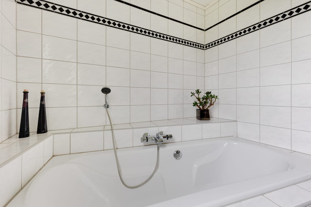 Photo 37 of Vrakkinkweg 5-A