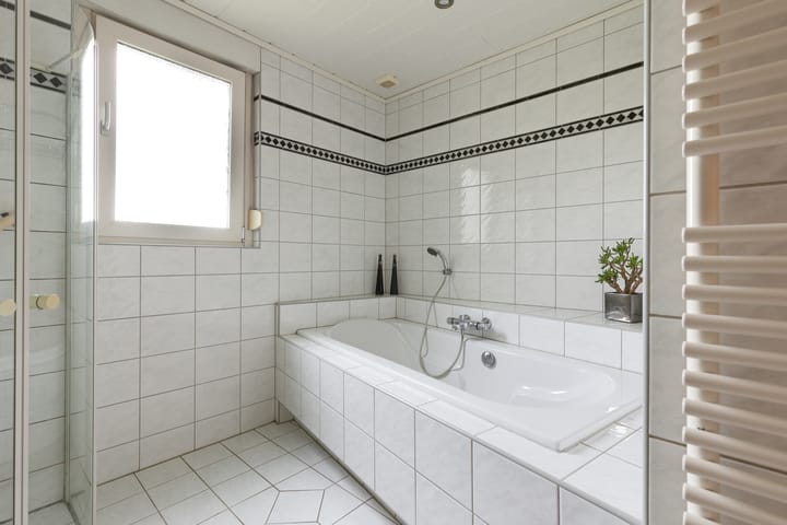 Foto 38 van Vrakkinkweg 5-A