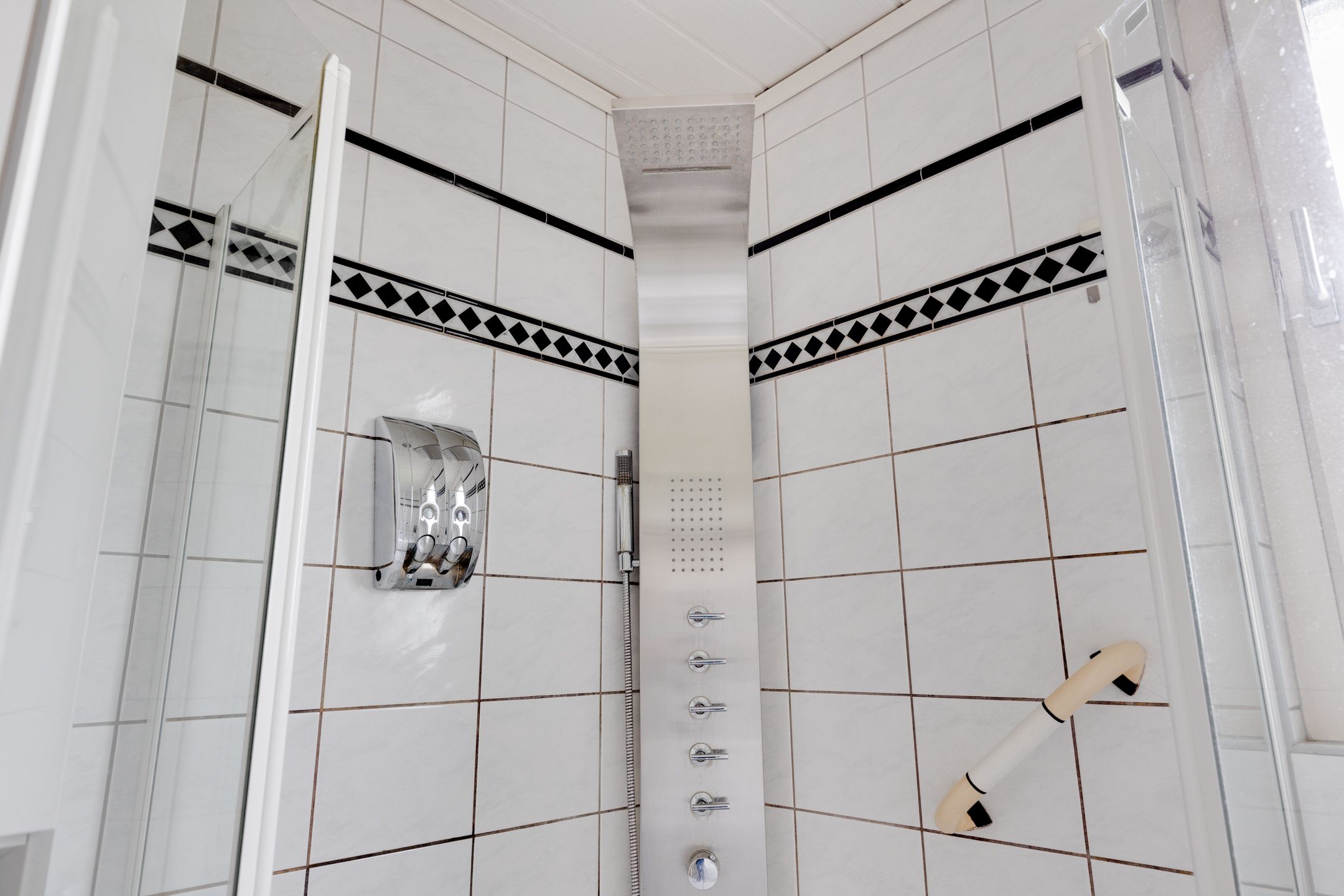 Photo 39 of Vrakkinkweg 5-A