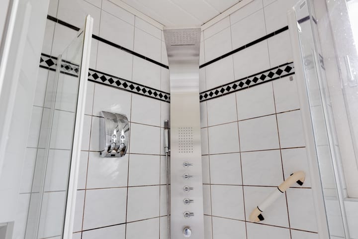 Foto 39 van Vrakkinkweg 5-A