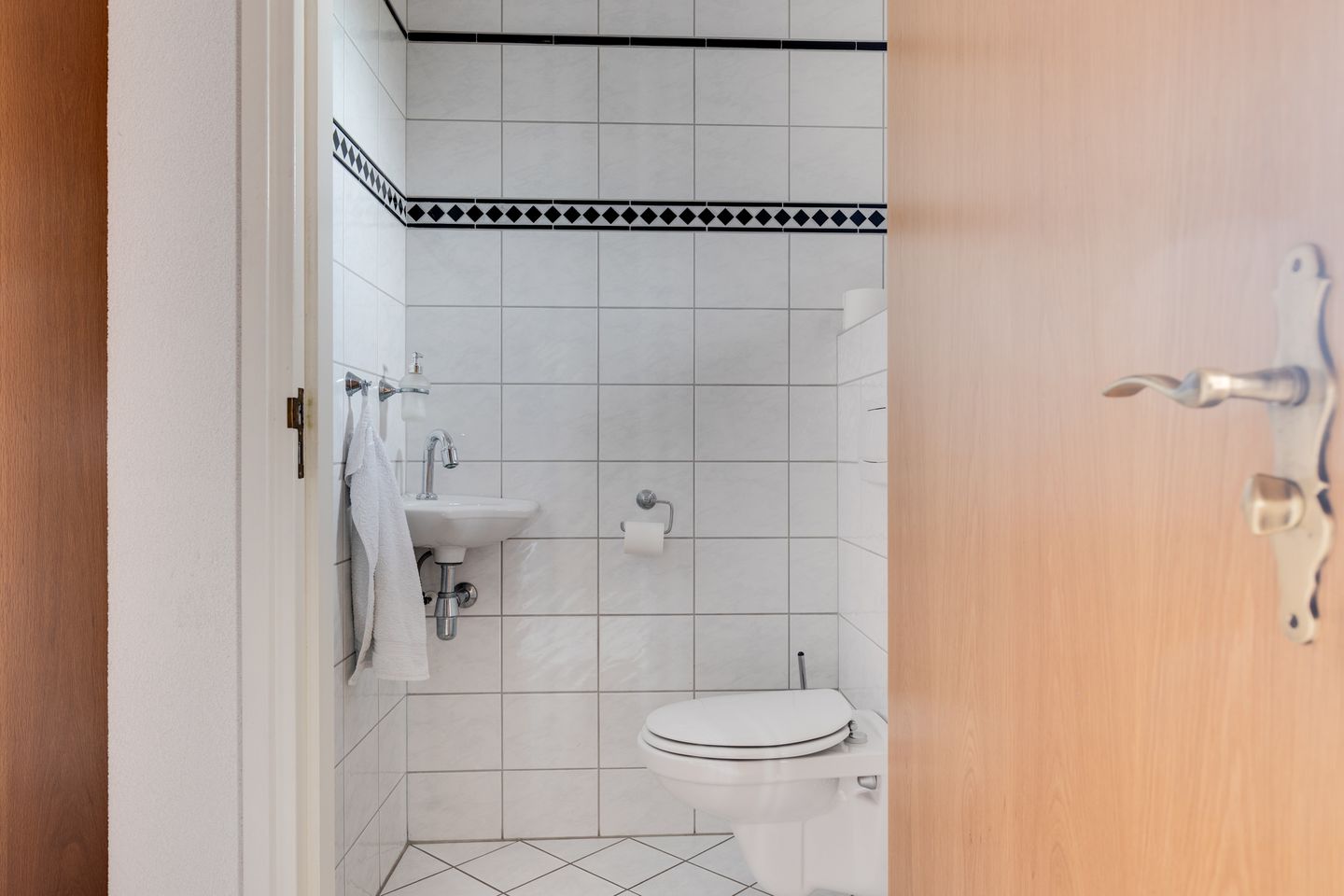 Photo 40 of Vrakkinkweg 5-A