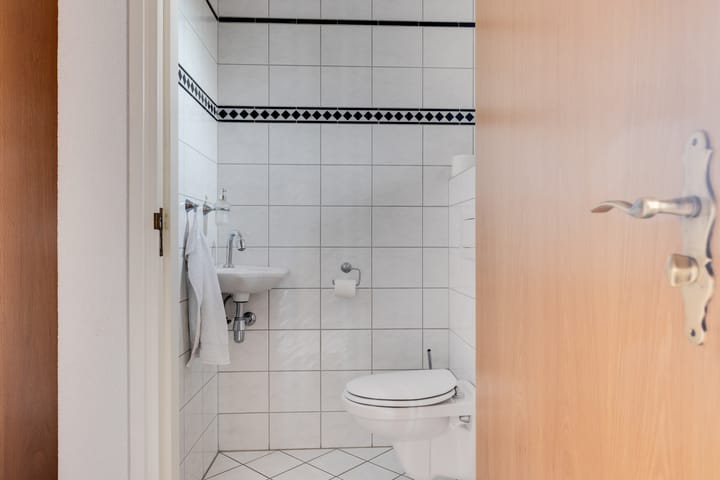 Foto 40 van Vrakkinkweg 5-A