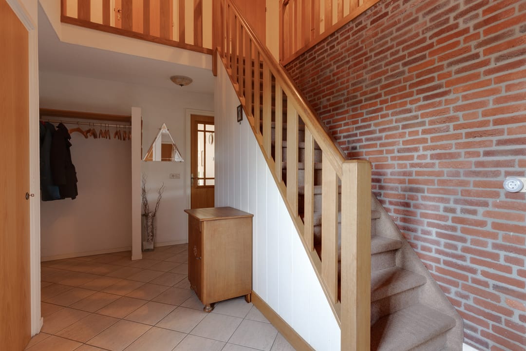 Photo 41 of Vrakkinkweg 5-A