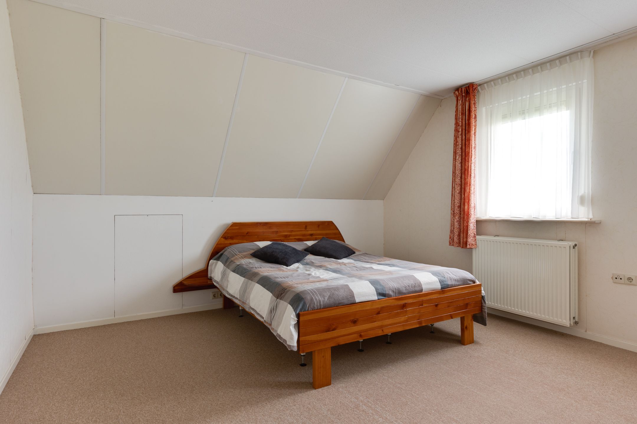 Photo 42 of Vrakkinkweg 5-A