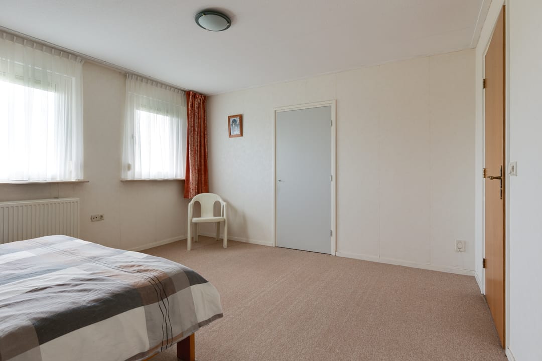 Photo 43 of Vrakkinkweg 5-A