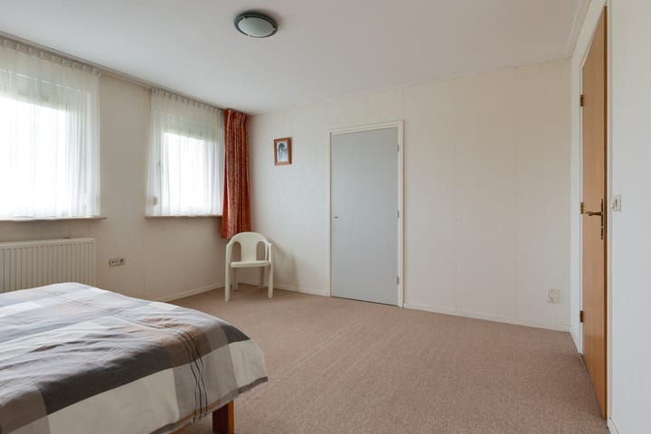 Foto 43 van Vrakkinkweg 5-A