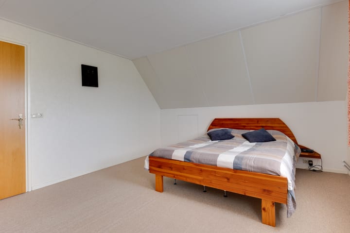 Foto 44 van Vrakkinkweg 5-A