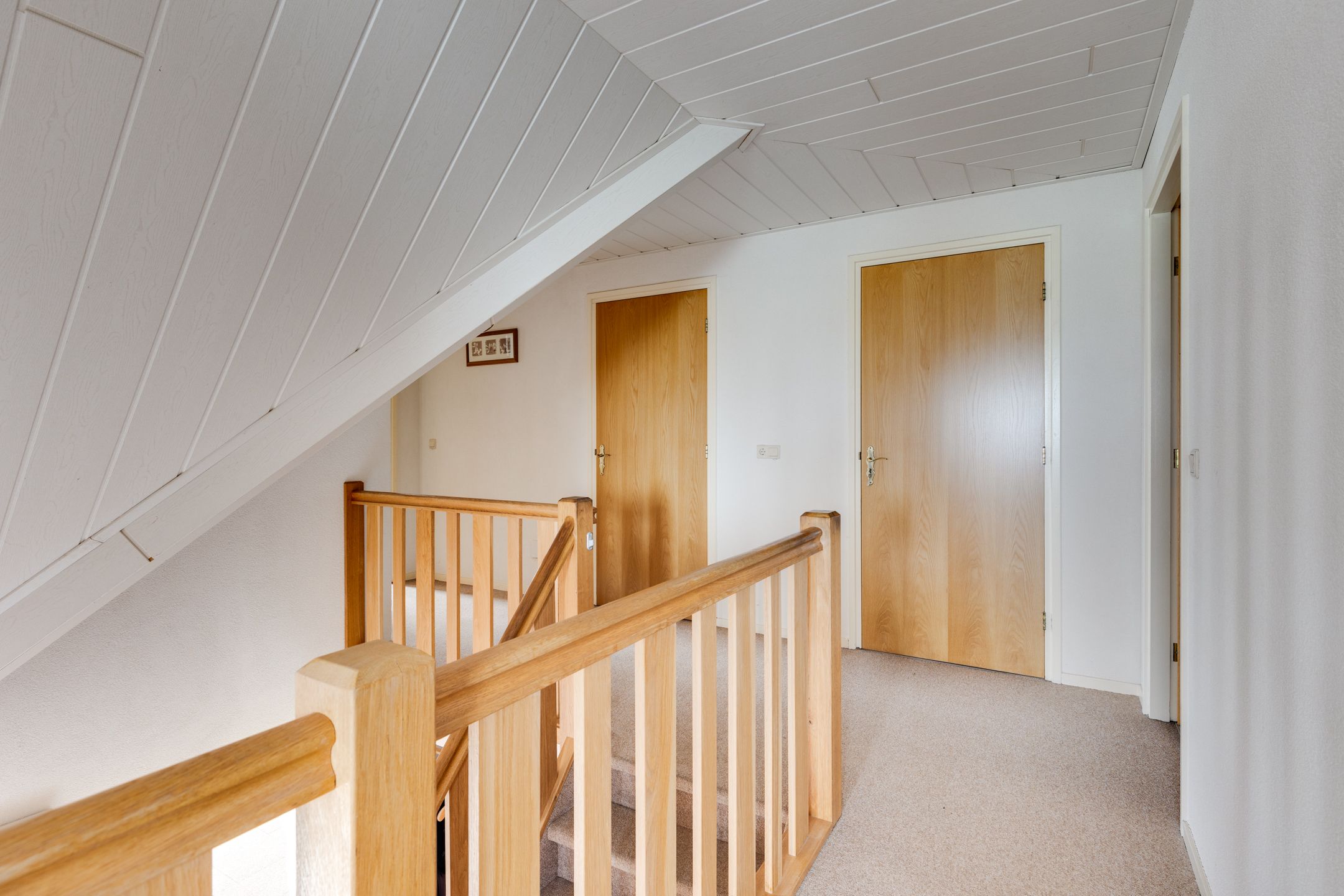 Photo 45 of Vrakkinkweg 5-A