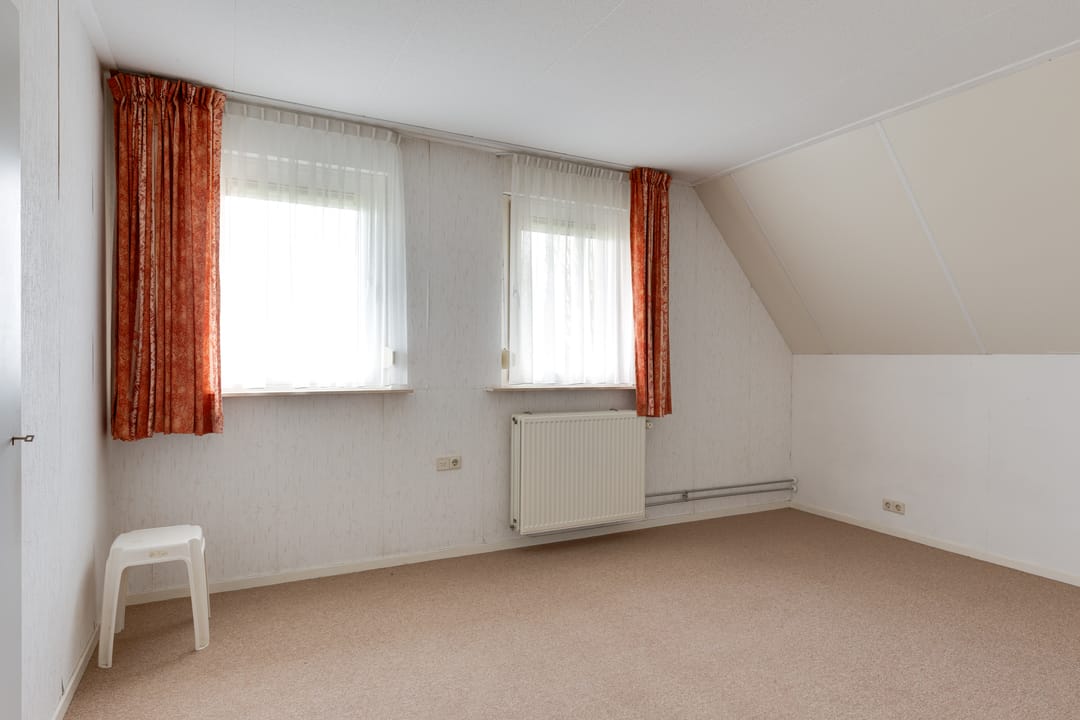 Photo 46 of Vrakkinkweg 5-A