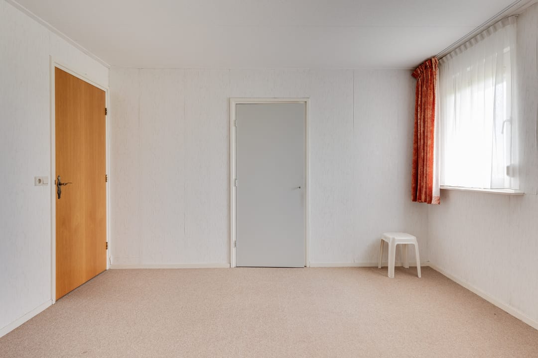 Photo 47 of Vrakkinkweg 5-A