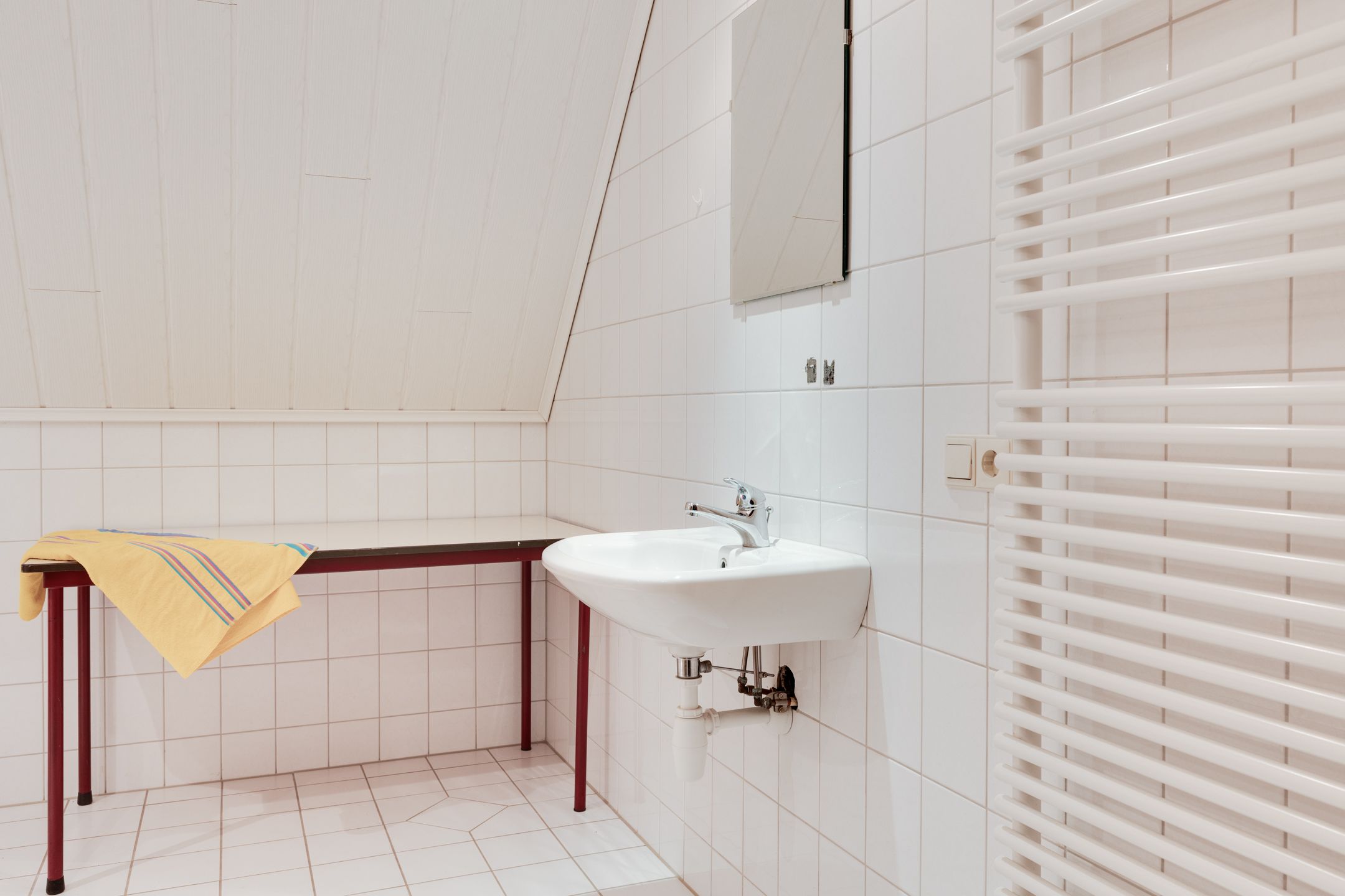 Photo 48 of Vrakkinkweg 5-A