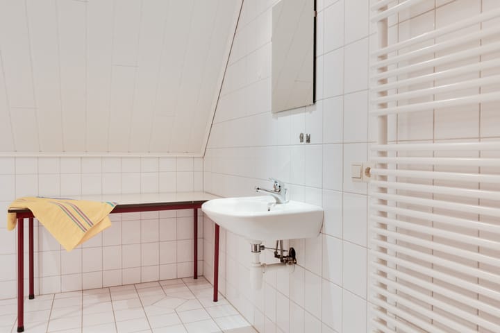 Foto 48 van Vrakkinkweg 5-A