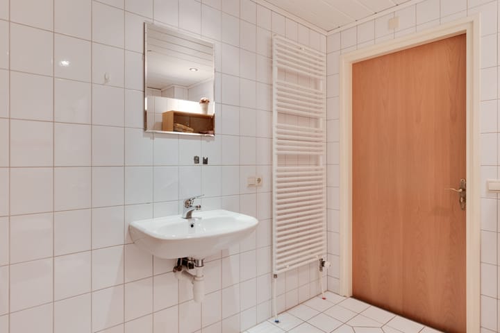 Foto 49 van Vrakkinkweg 5-A