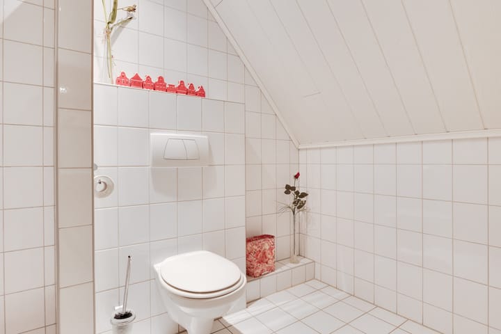 Foto 50 van Vrakkinkweg 5-A