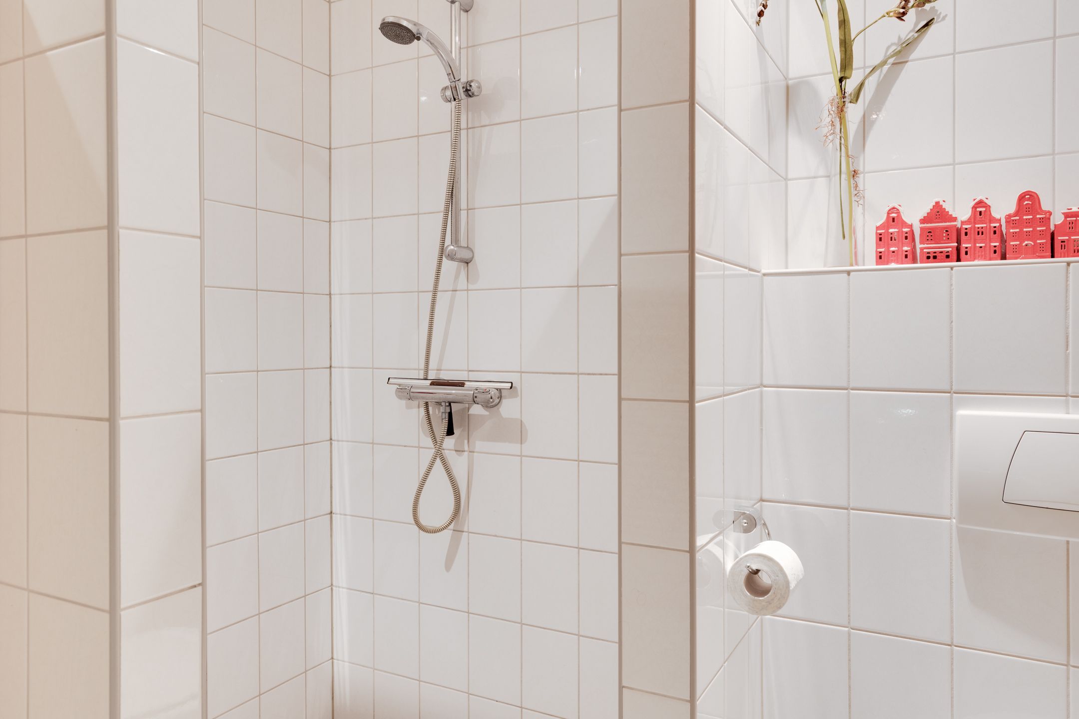 Photo 51 of Vrakkinkweg 5-A