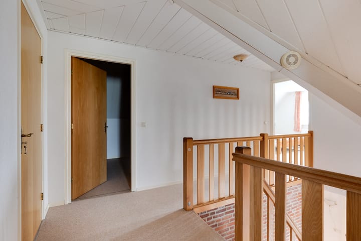 Foto 52 van Vrakkinkweg 5-A