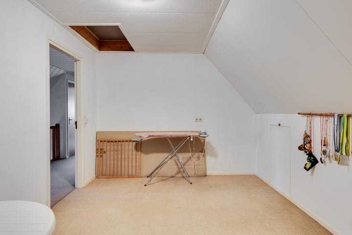 Foto 53 van Vrakkinkweg 5-A