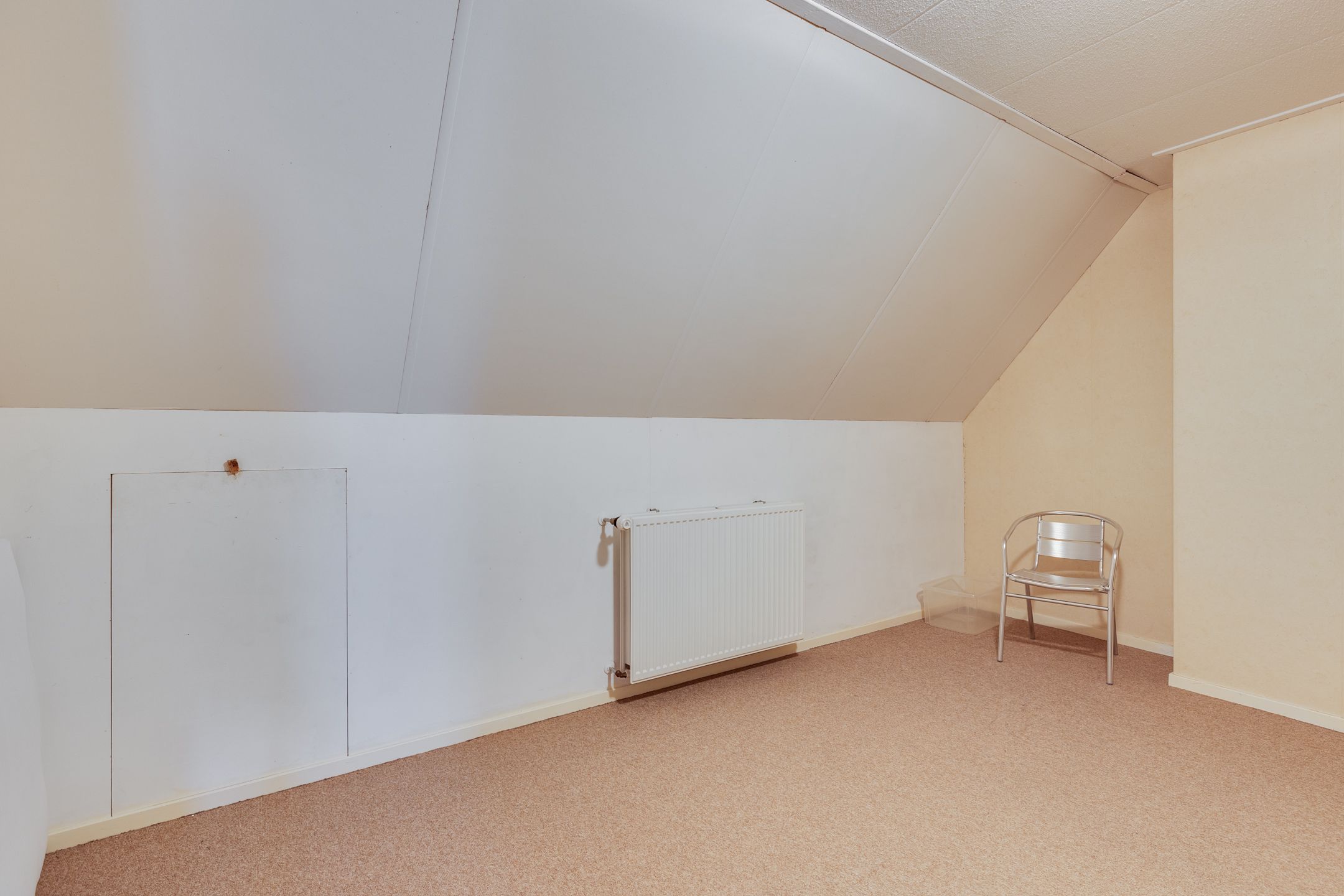 Photo 54 of Vrakkinkweg 5-A