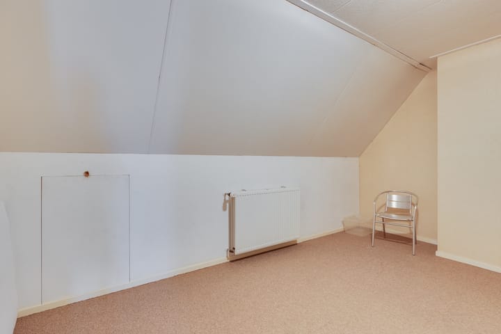 Foto 54 van Vrakkinkweg 5-A