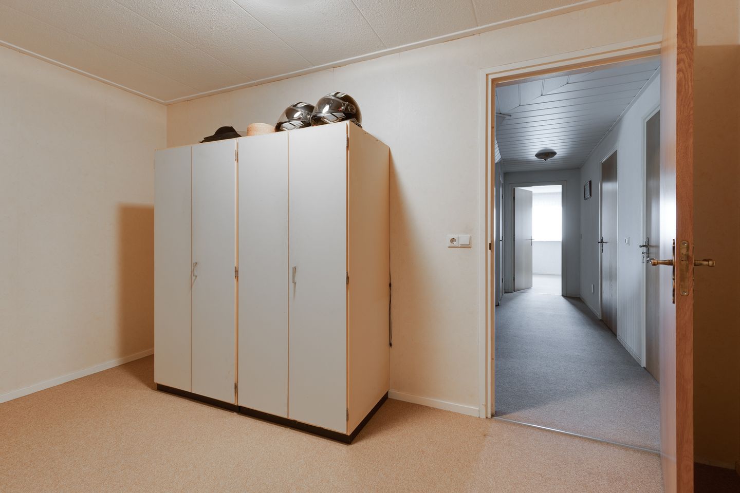 Photo 55 of Vrakkinkweg 5-A