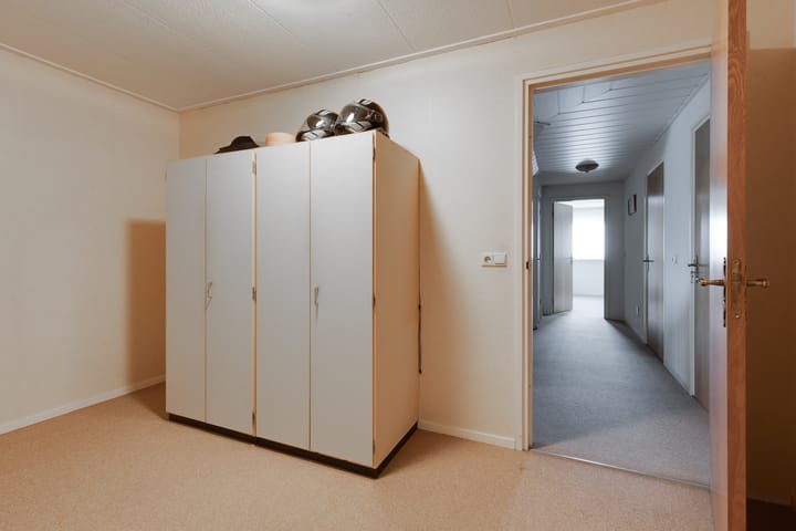 Foto 55 van Vrakkinkweg 5-A