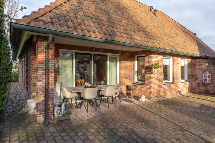 Foto 56 van Vrakkinkweg 5-A