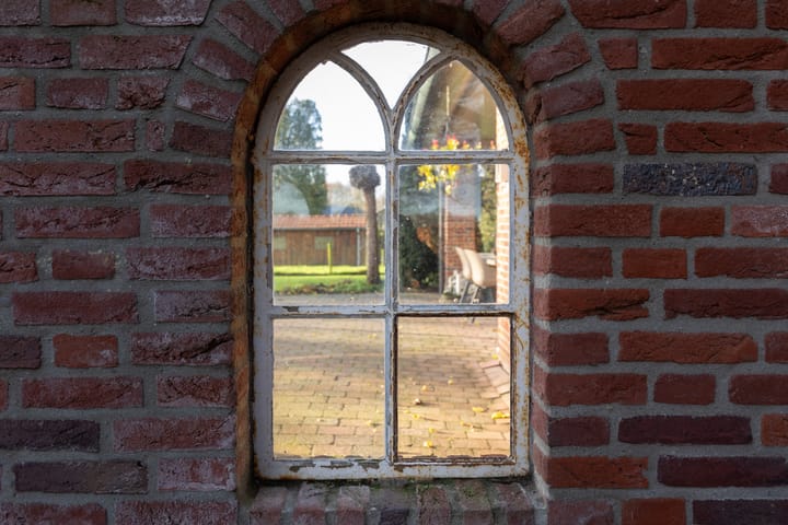 Foto 57 van Vrakkinkweg 5-A