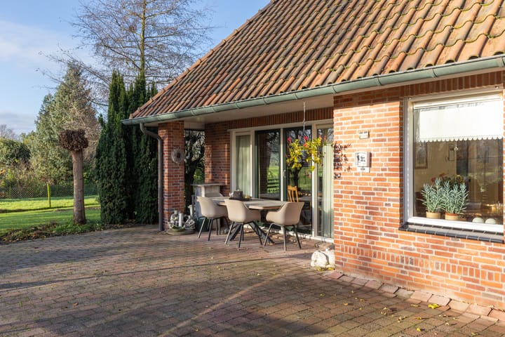 Foto 58 van Vrakkinkweg 5-A