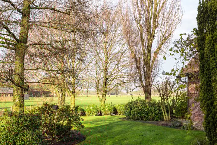 Foto 59 van Vrakkinkweg 5-A