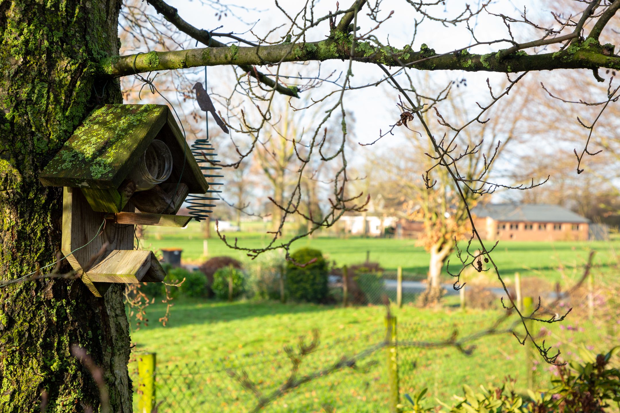 Photo 60 of Vrakkinkweg 5-A